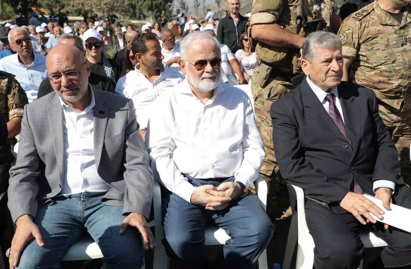 صورة 1