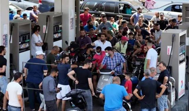 "التخوّف من حدوث بلبلة"... هل من نيّة بتعميم حالة الفوضى؟