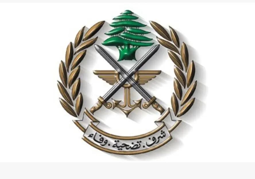 تمارين تدريبية وتفجير ذخائر في مناطق مختلفة