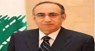 الحكومة قريبة؟!