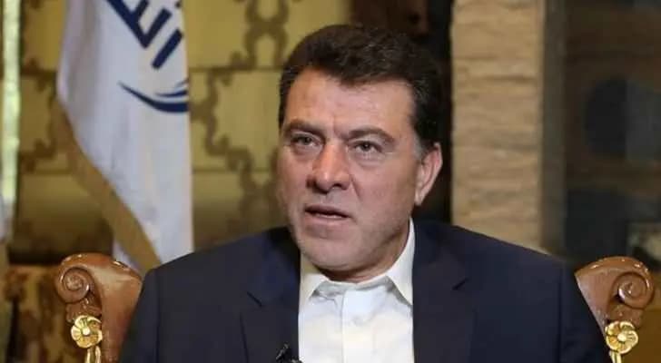 يعقوب: المصارف هي دولة المنظومة!