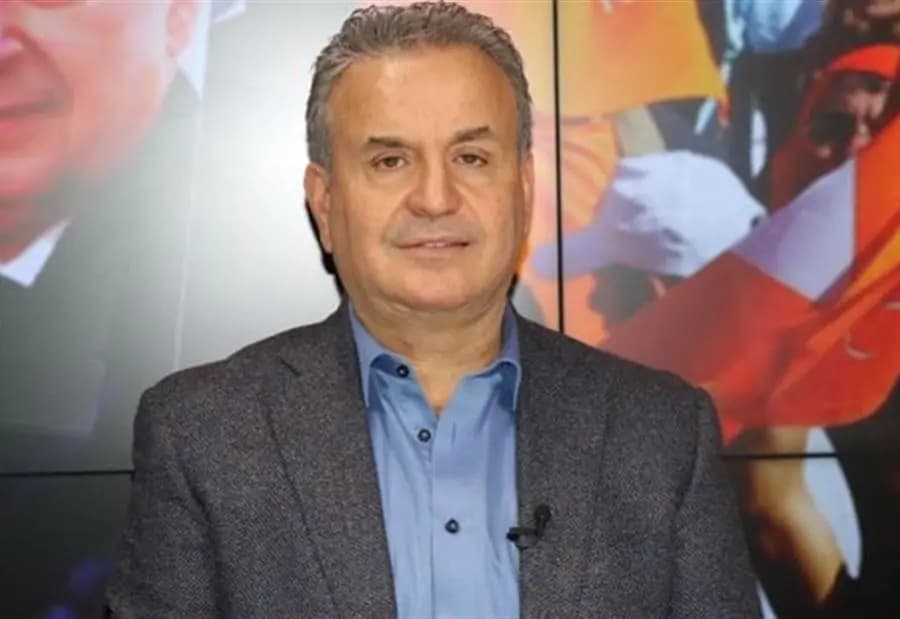 درغام: استبدال هذين الوزيرَين قد يكون صحيحًا!