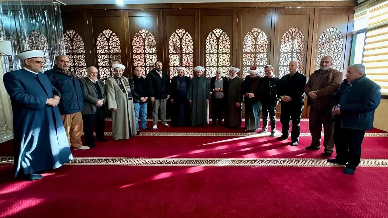 صورة 1