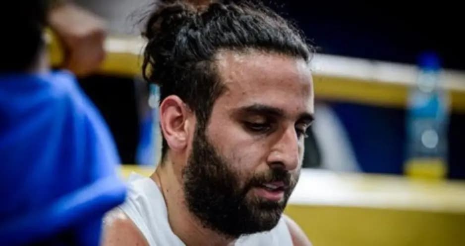 سعود يغيب عن "الرياضي" فمن البديل؟