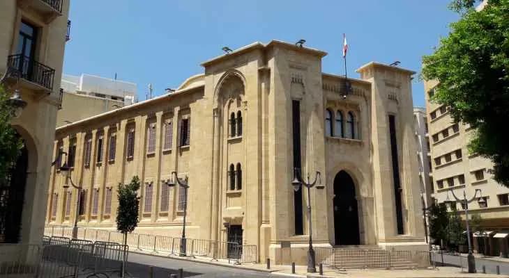 خريطة التحالفات تظهر طبيعة المجلس: وداعاً للتغيير المنتظر