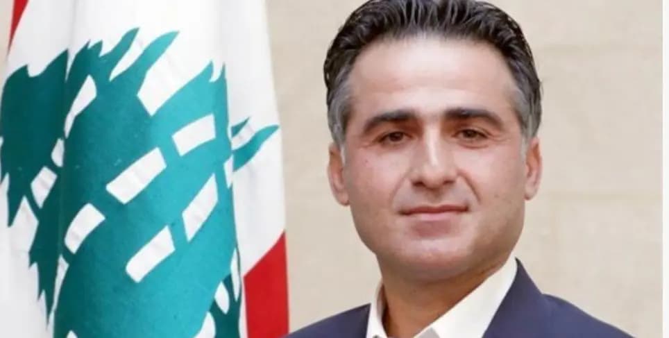 حميّة لـ"رويترز": ارتفاع عدد ضحايا غرق المركب قبالة أرواد إلى 53