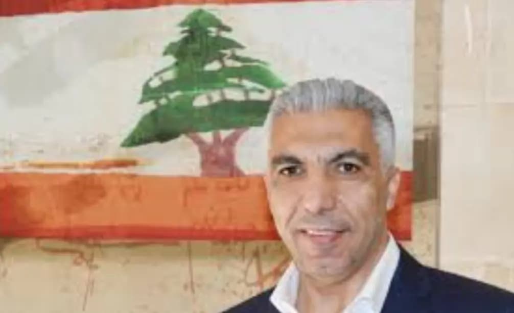 عبود: لإطلاق خطة طوارئ بعد غرق مركب طرابلس!
