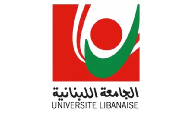 أيمكنُ للجامعةِ اللُّبنانيَّةِ أن تحافظَ على الفريش دولار؟!
