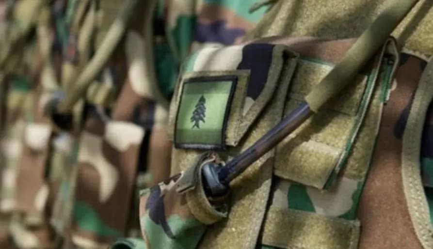 عمليّة دهم للجيش في عكار.. ما علاقة الهجرة غير الشرعيّة؟
