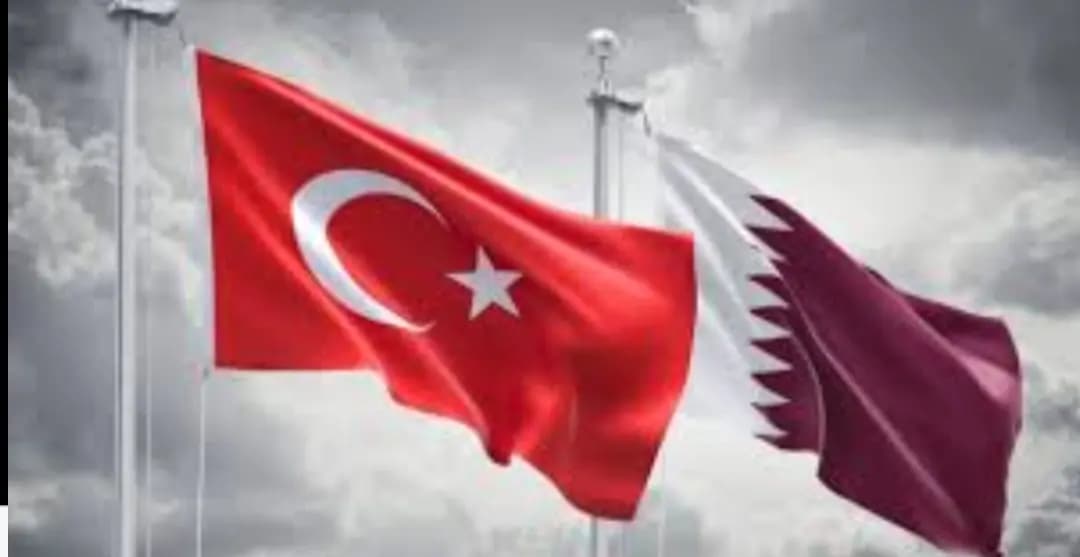 تركيا ترسل 3 آلاف شرطي إلى قطر للمساعدة في تأمين المونديال