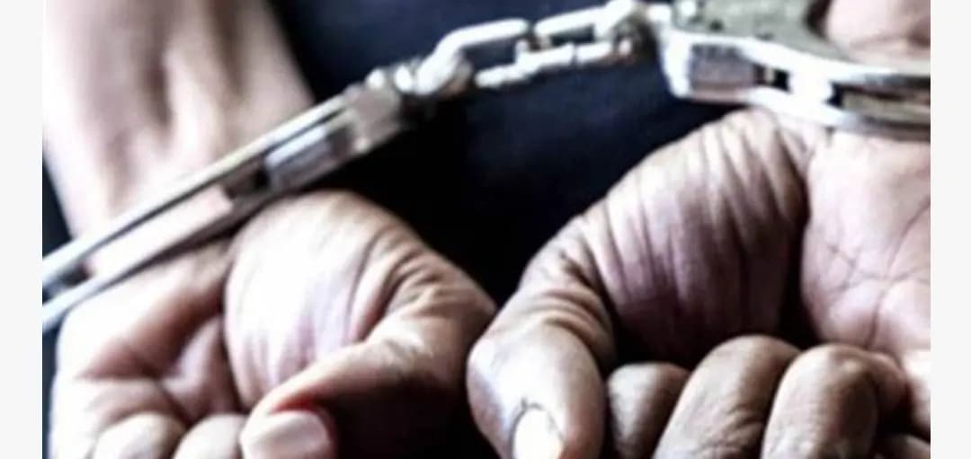 توقيف مروّجي مخدرات... وضبط كميّاتٍ منها