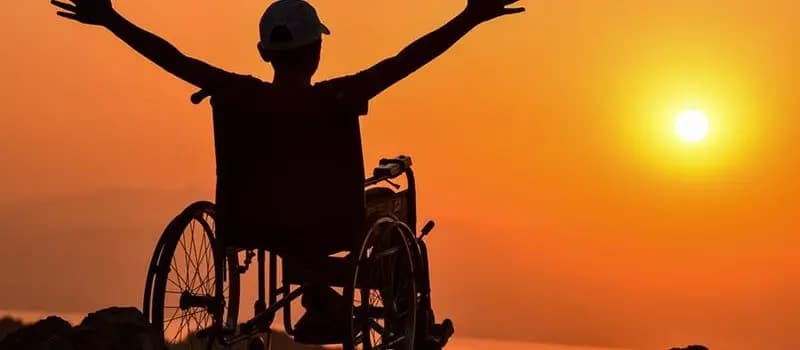 ذوو الحاجات الخاصة بلا مدارس: "بصراحة مش قادرين"