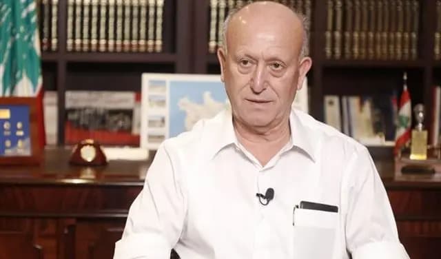 ريفي يناشد.. و"قوارب الموت" إلى ازدياد!