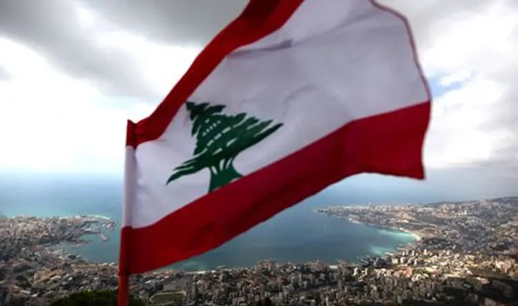 "حالة لبنان" الى قاعات جامعات العالم!