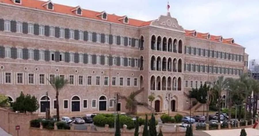 وزير "يطالب" بـ وضع "خطة طوارئ" تعمل على محورين!