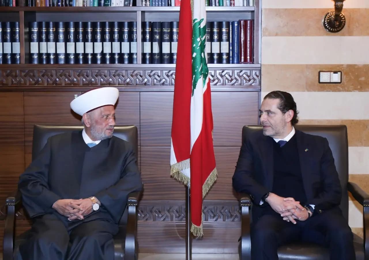 صورة 1