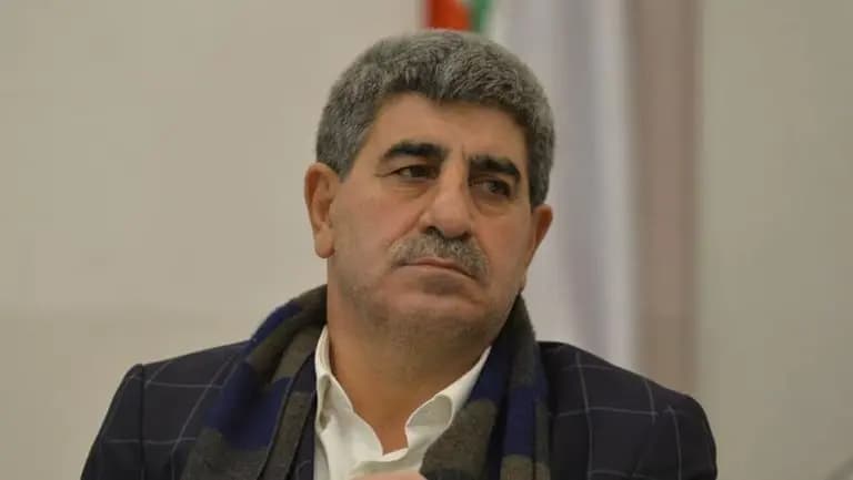 "نرفض هذا العبء الإضافي".. طليس: لإيجاد بدائل عادلة