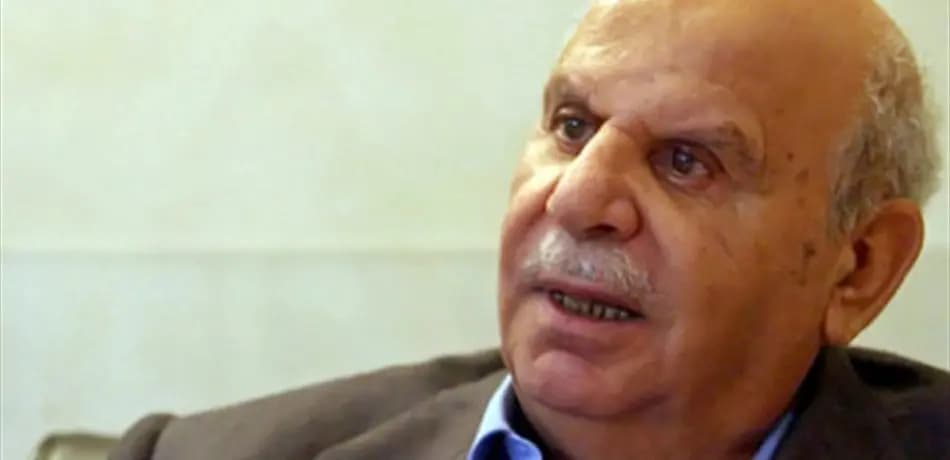 صورة 1