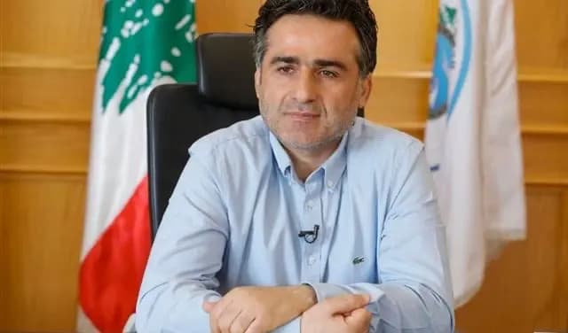 توضيحٌ من حمية بشأن الباصات الفرنسية!