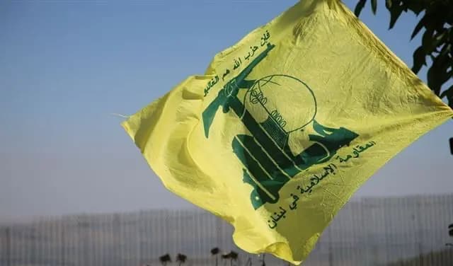 نائب حزب الله في "الداخلية"... والجو إيجابي!