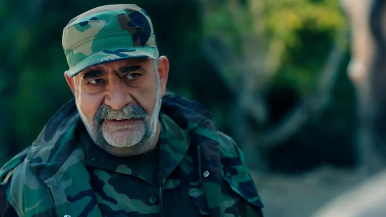 صورة 1
