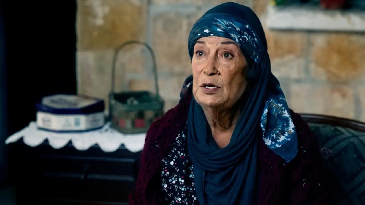 صورة 2