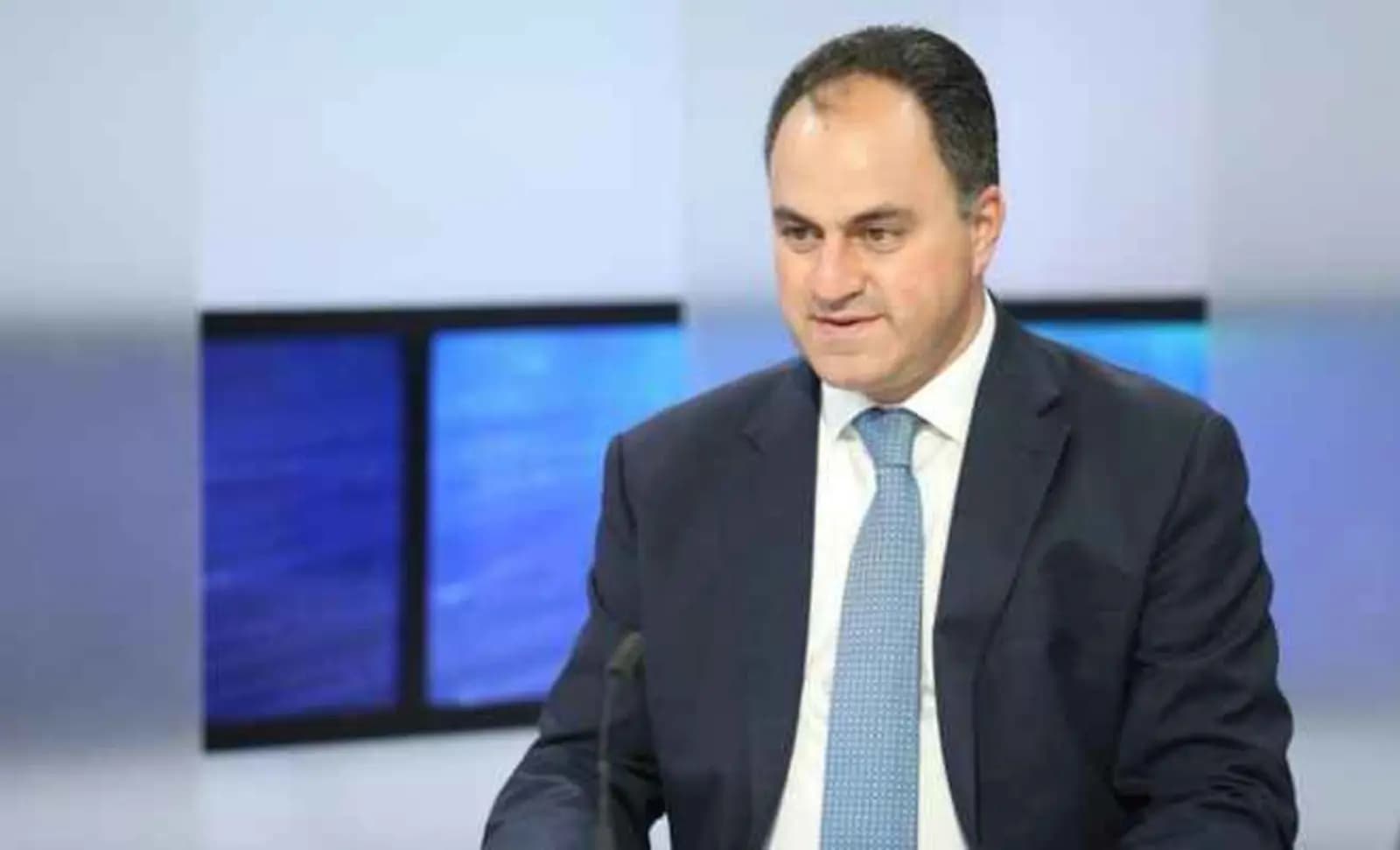 جبور يتوقّع ارتفاع عدد ضحايا زورق الموت في طرطوس إلى 130 ضحيّة!