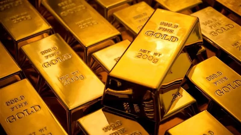 إليكم سعر الذهب اليوم