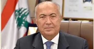 مخزومي يشيد بالنهج التنموي والاستقرار السعودي