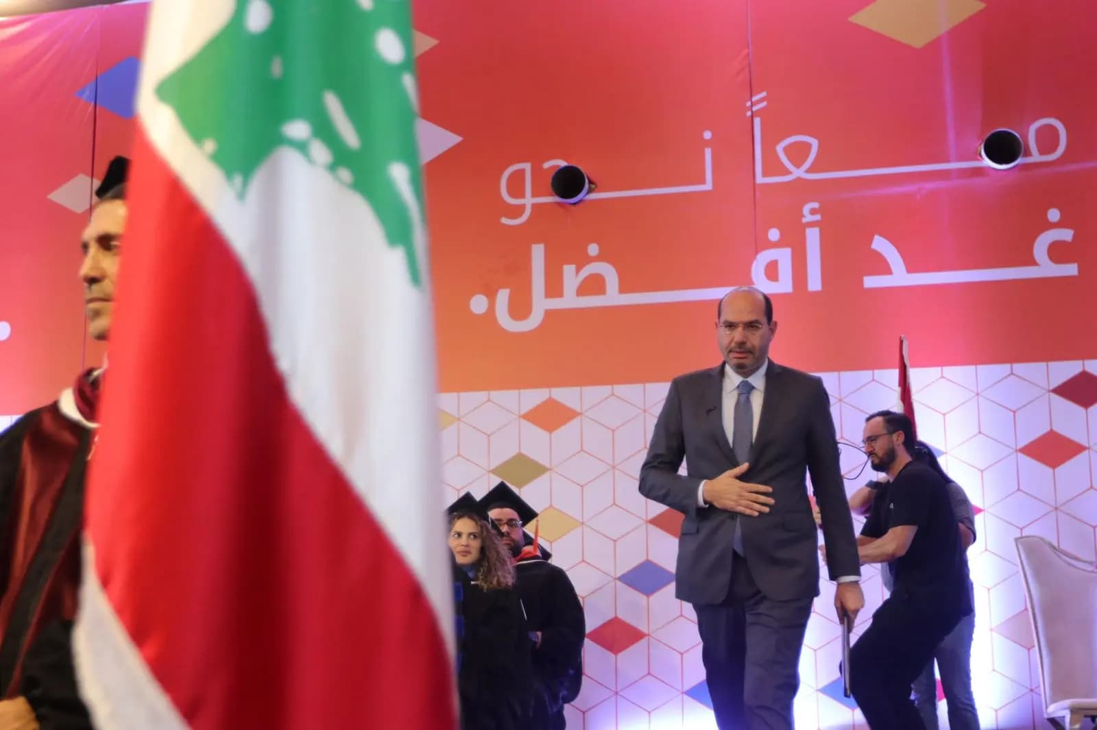 صورة 1