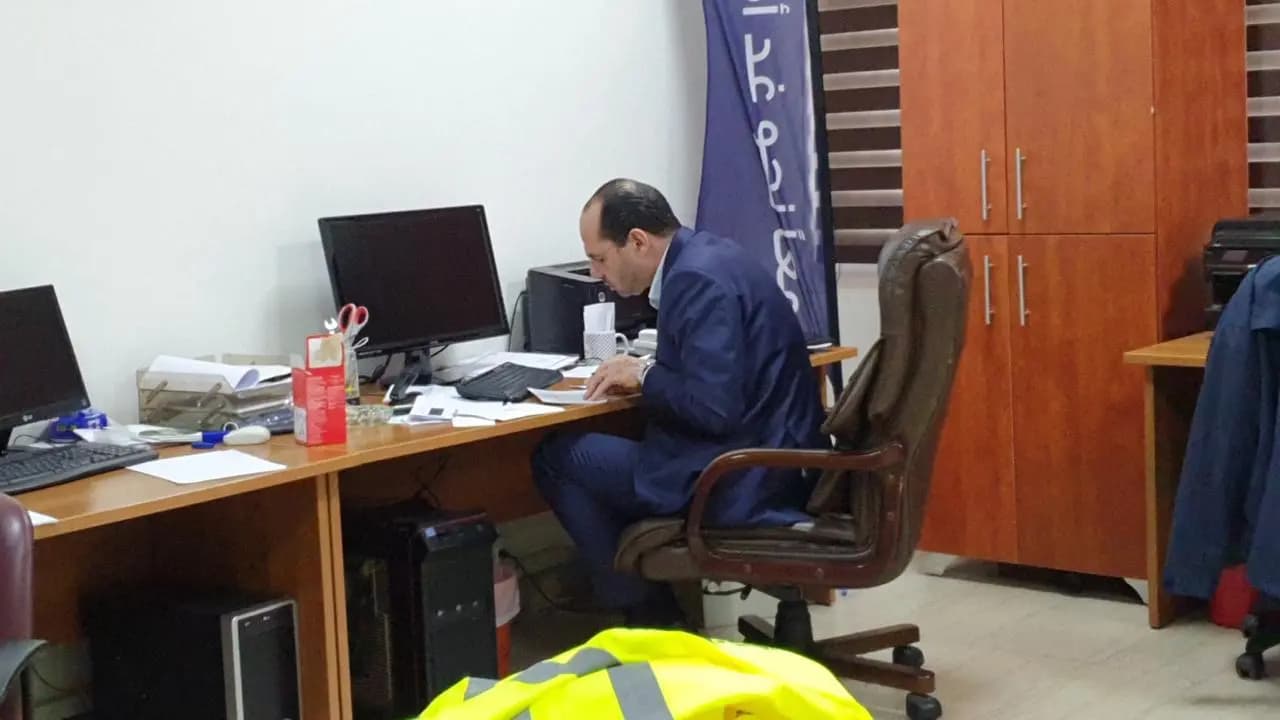 صورة 5