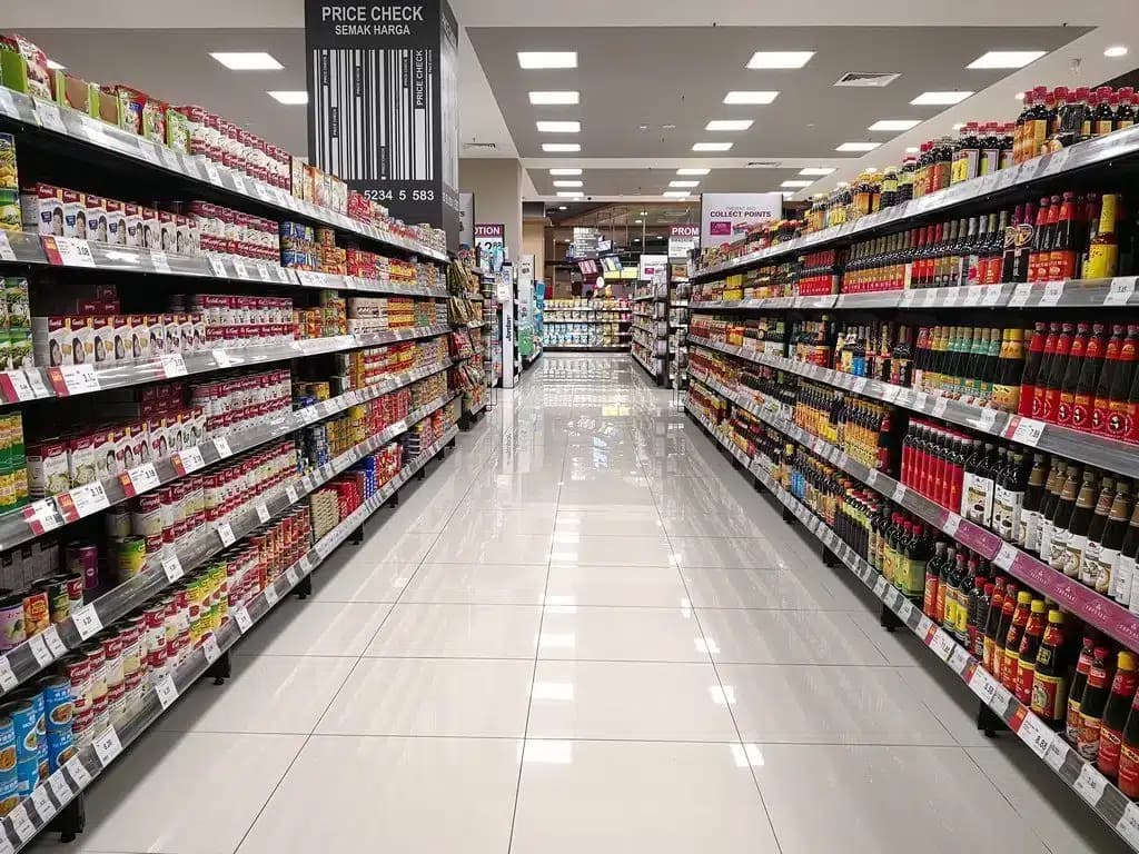 رفع أسعار بشكل غير مبرر.. و"الاقتصاد" تتحرك