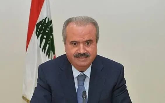 "بنسبة 100%".. جابر: مداخيل الجمارك تحسنت