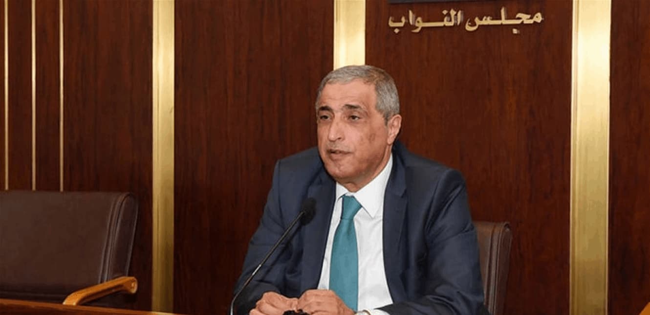 "رسالة تخويف".. هاشم: تصريح رجي "يثير الريبة والاستغراب"