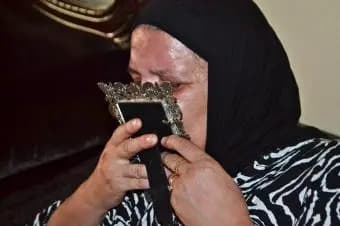 صورة 1