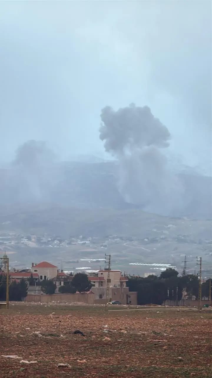 صورة 1
