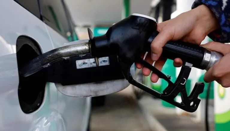 جدول جديد للمحروقات.. هكذا بدت الأسعار اليوم