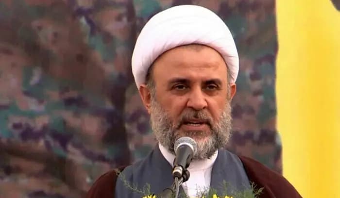 اووق: لا تأجيل ولا تطيير للانتخابات النيابية والتدخلات الخارجية هدفها التحريض على حزب الله
