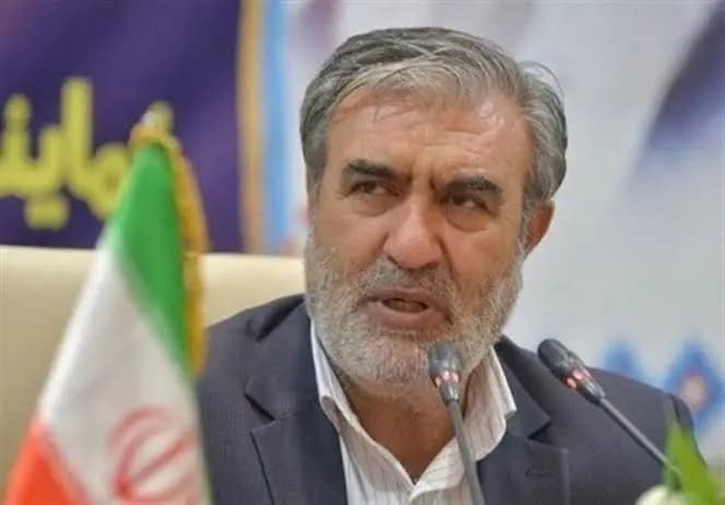 إيران: النهاية ليست بأيديكم!