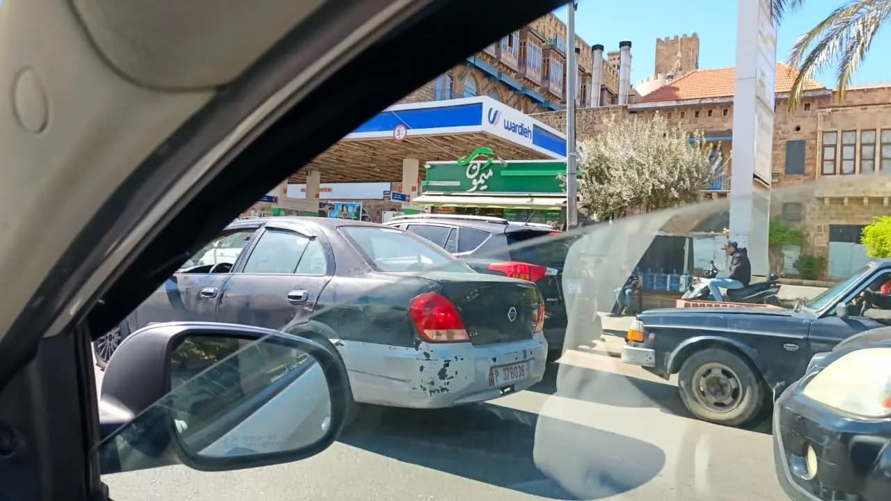 صورة 2