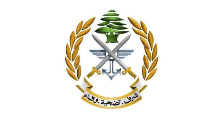 مداهمة منزل في بعلبك... ما السبب؟