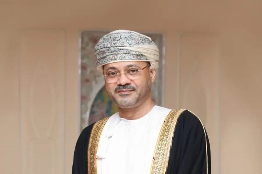 بعد الهجوم على إيران.. استياء عماني ودعوة لأميركا