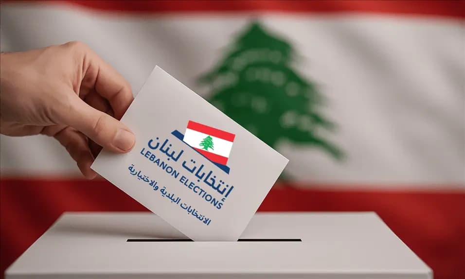 الدورة الاستثنائية وقانونا الانتخاب والعفو