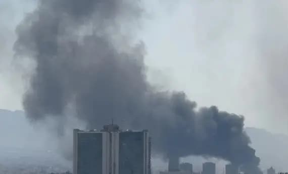 "لبحث التطورات".. اجتماع وزاري خليجي طارئ