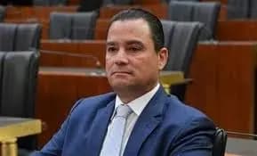 الصايغ: سيكون لدينا إسم مرشح لرئاسة الجمهورية وذاهبون لتشكيل حكومة وتأجيل الملف الرئاسة