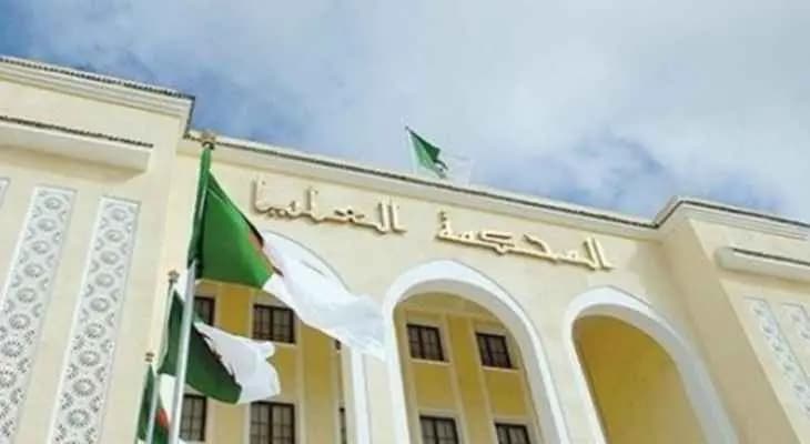 السجن 10 أعوام لمالك "مجموعة إعلامية" بتهمة الفساد!