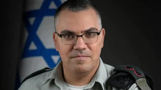 تهديد مبنى في برج البراجنة
