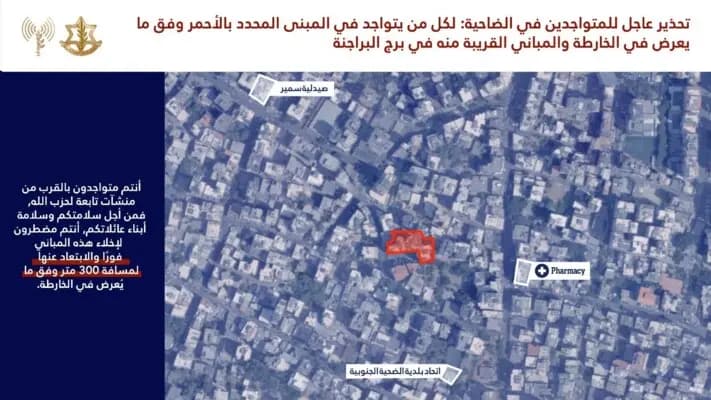 صورة 1
