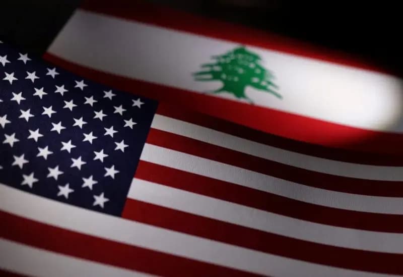 أمريكا لرعاياها: تجنبوا لبنان