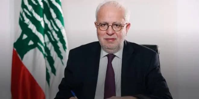 نصار: أمل صوتت والرمادية انتهت